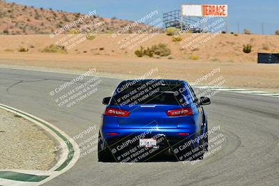 media/Nov-02-2025-Star Car (Sun) [[61724e2e34]]/Black/Session 2/